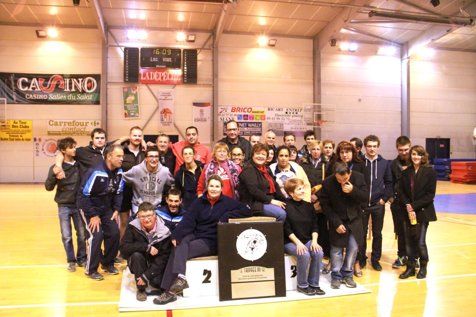 salies-judo-groupe