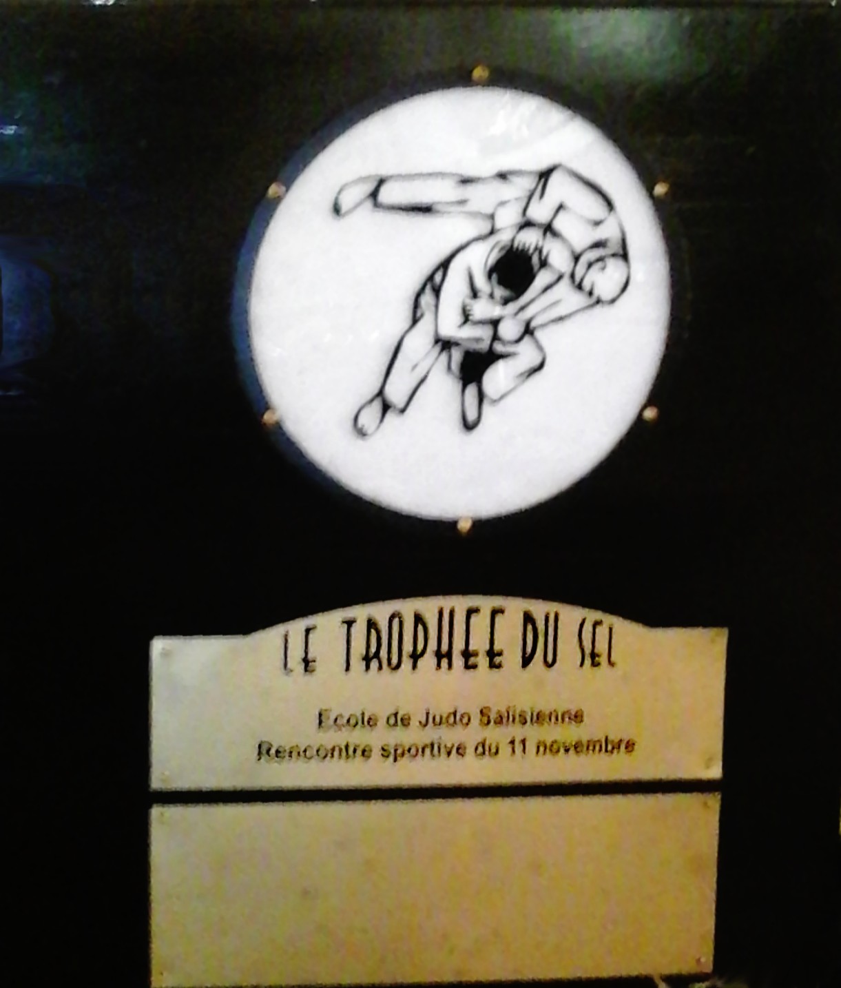 trophee-du-sel